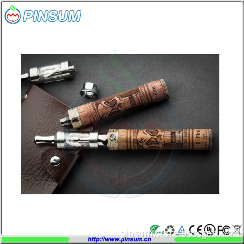 2014 1100mAh Ecig Mod E-Fire